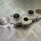 APRILIA SL750 SL 750 SHIVER TOP YOKE   YEAR 2012 (CMB1074)