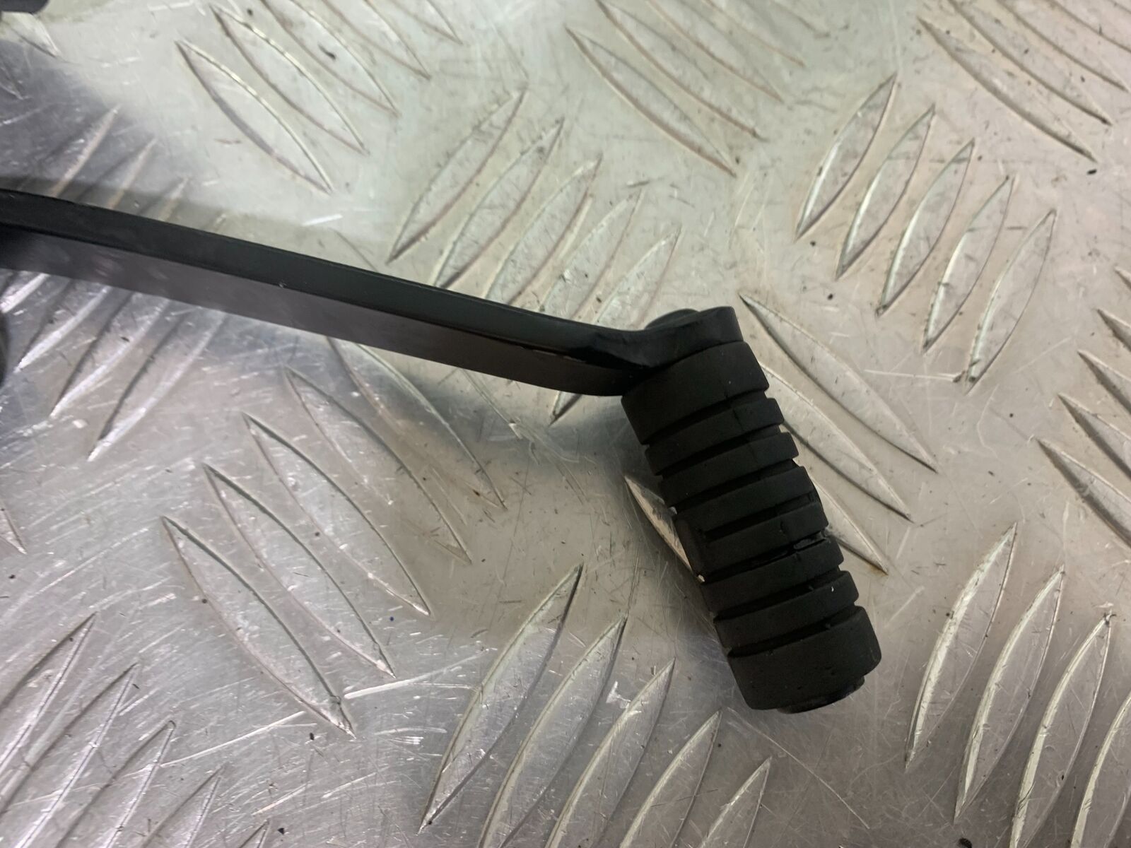 SINNIS TERRAIN 125 GEAR LEVER   YEAR 2024 (CMB1072)
