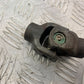 HONDA VT700 VT 700 SHADOW UV JOINT   YEAR 1984-85 (CMB1328)