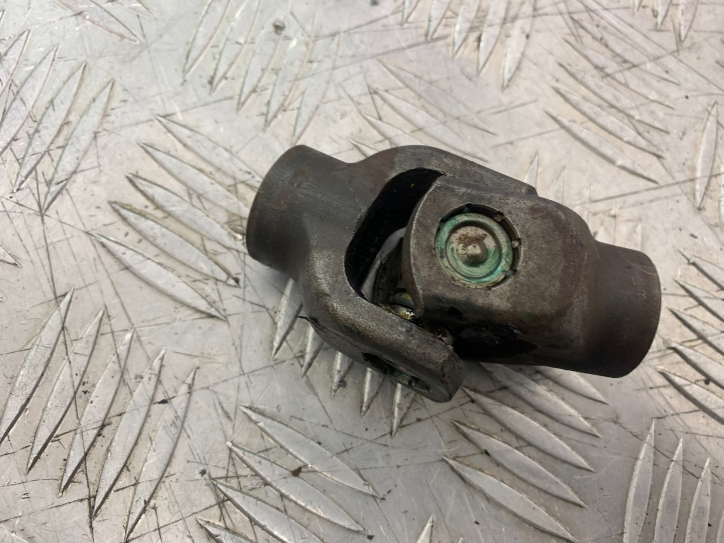 HONDA VT700 VT 700 SHADOW UV JOINT   YEAR 1984-85 (CMB1328)