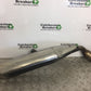HONDA CB600 CB 600 HORNET SILENCER  YEAR 2003