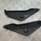 SUZUKI GSXR750 GSXR 750 K4 K5 LEFT AND RIGHT SIDE INFILLS   2004-2005 (CMB1319)