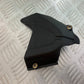 DUCATI STREETFIGHTER 848 SPROCKET COVER  YEAR 2011-2016 (CMB1050)