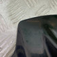 APRILIA TUONO 1000 V4 PETROL TANK COVER   YEAR 2013-2014  (CMB1239)