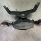 TRIUMPH 1050 SPRINT ST REAR LIGHT   YEAR 2004-2007 (CMB1089)
