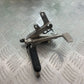 HONDA CBR 929 RRY FIREBLADE FRONT LEFT RIGHT HANGER YEAR 2000-01 (CMB1026)