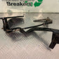 HARLEY DAVIDSON XL53C XL883 RIGHT HANGER   YEAR 2001  (STOCK 960)