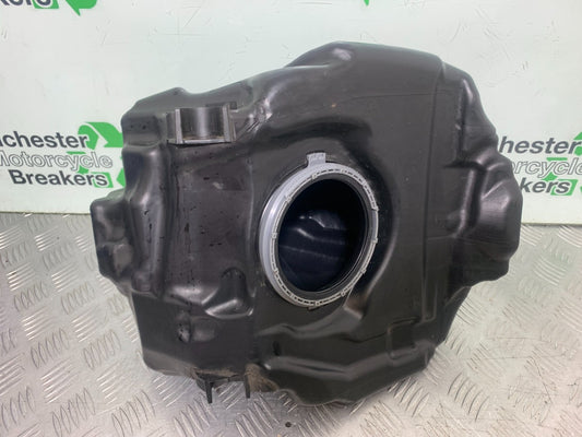 BMW R1200 R 1200 GS PETROL TANK YEAR 2013-2016 (CMB1257)