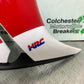 HONDA CBR1000 rr FIREBLADE RIGHT FAIRING PANEL   YEAR 2012-2016 (CMB1198)