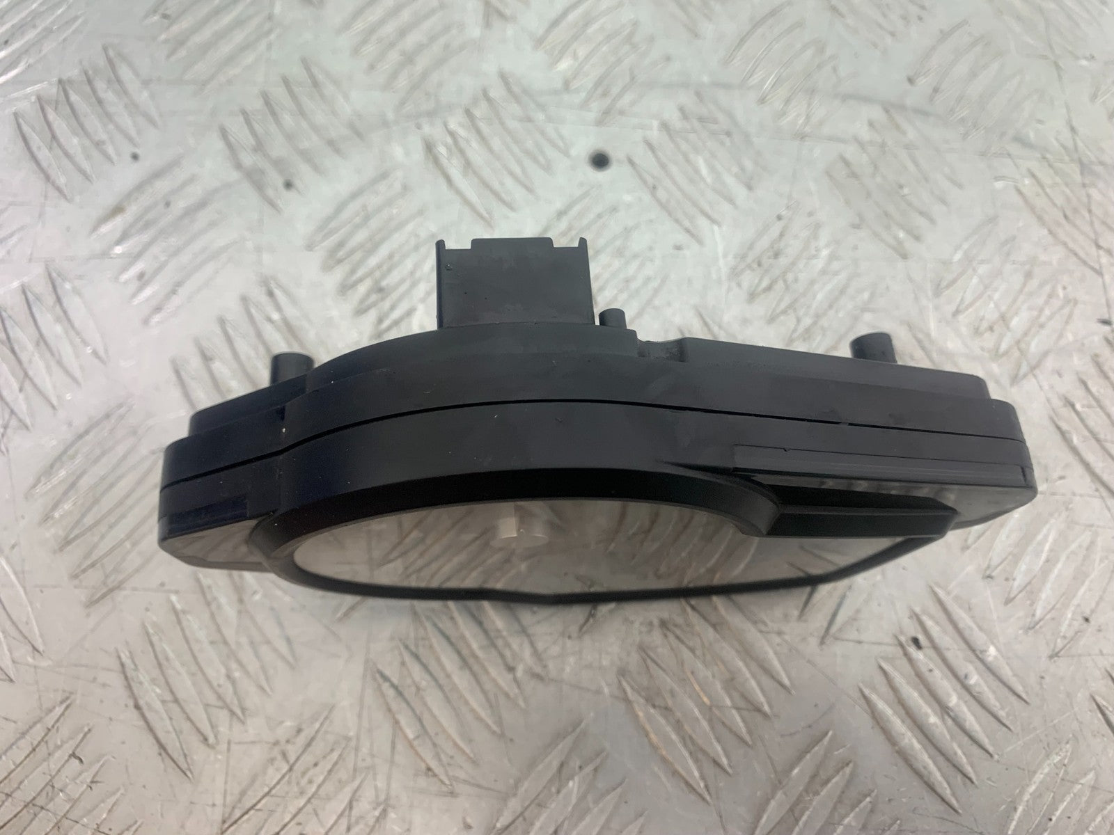 APRILIA SL750 SL 750 SHIVER CLOCKS SPEEDO DASH  YEAR 2008-2016 (CMB1242)