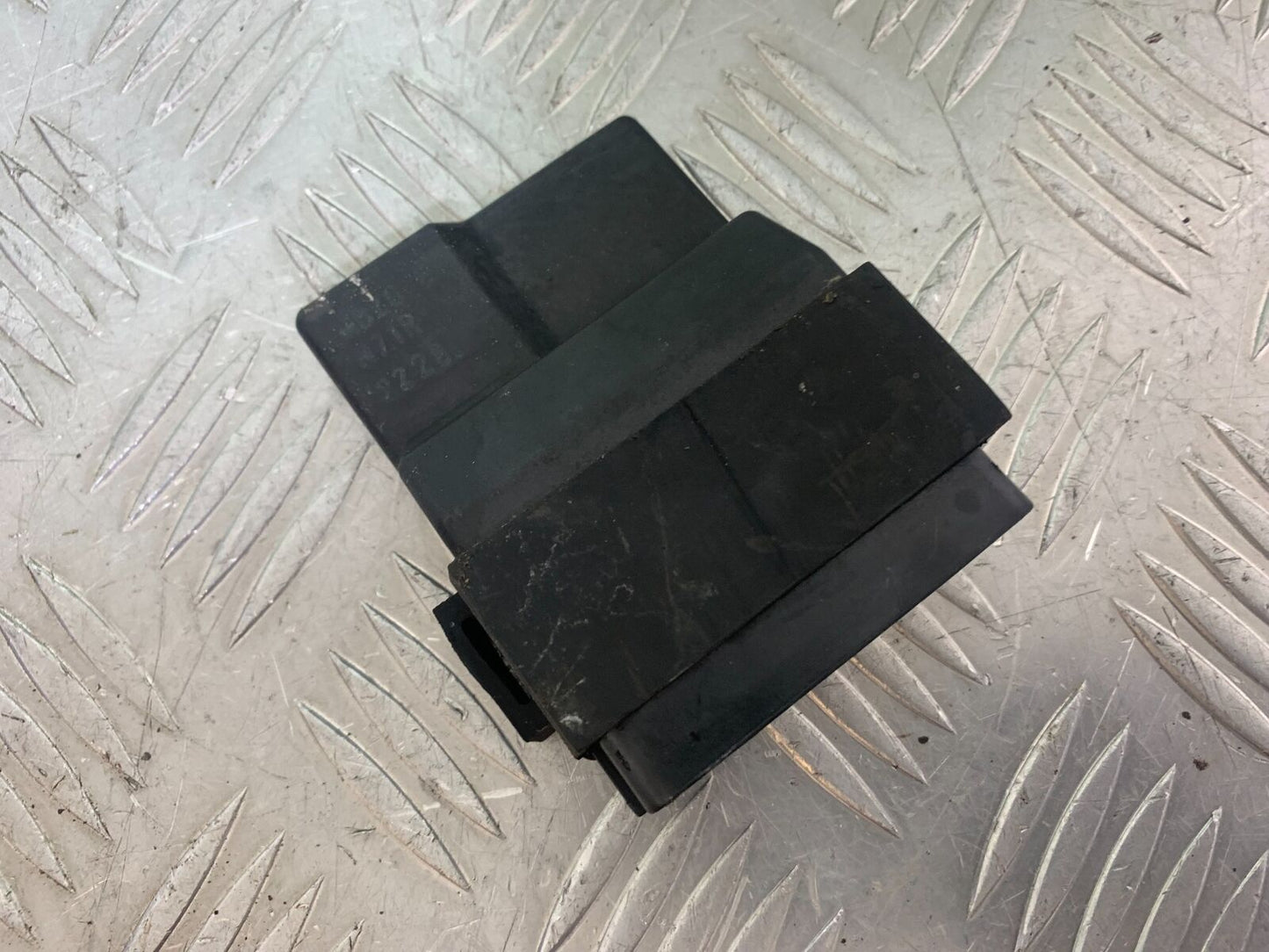 HONDA CB600 CB 600 HORNET CDI UNIT YEAR 1998 -2002 (CMB1126)