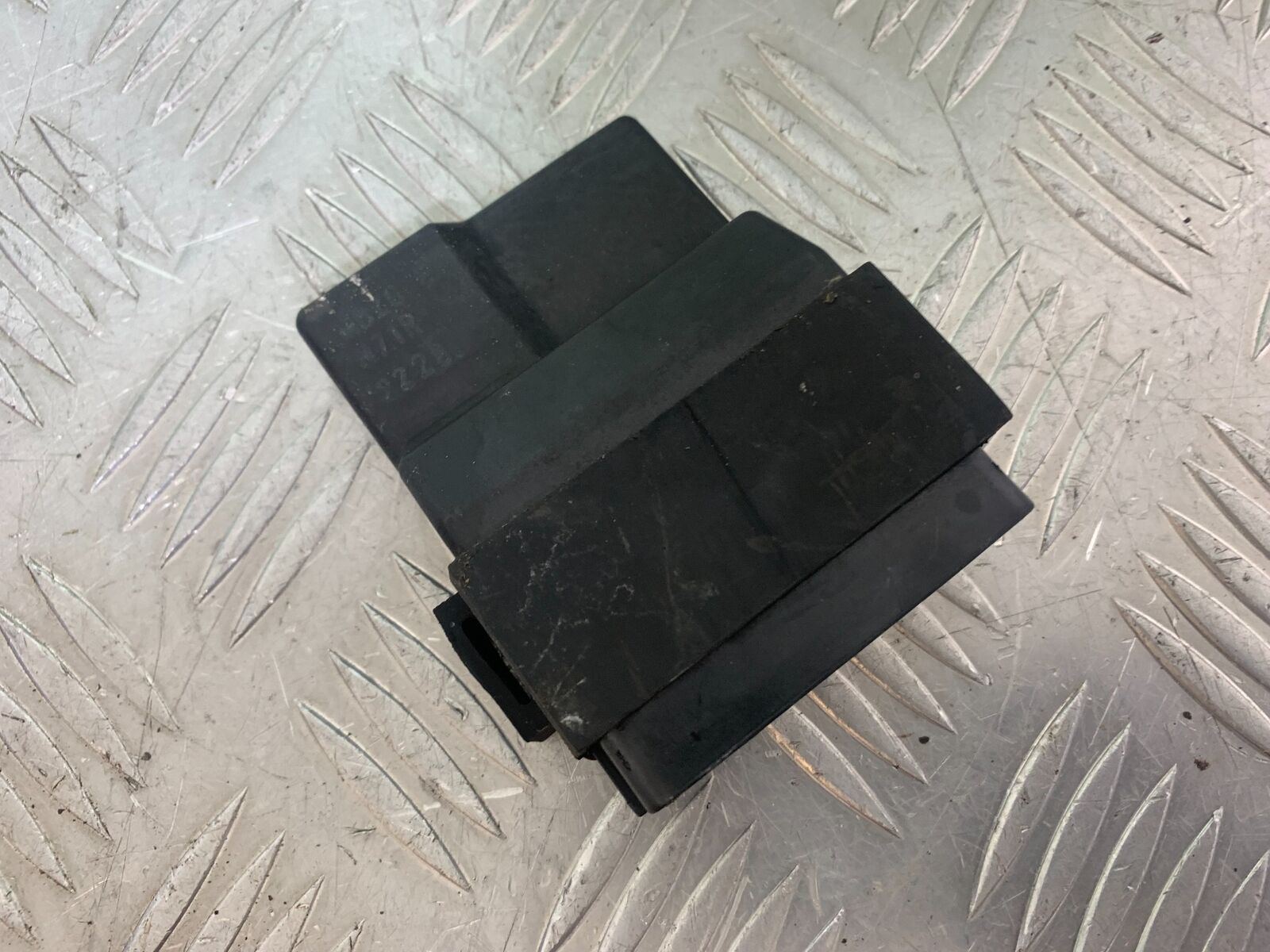 HONDA CB600 CB 600 HORNET CDI UNIT YEAR 1998 -2002 (CMB1126)