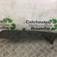 HONDA CBF125 CBF 125 CHAIN GUARD  YEAR 2012  (STOCK 603)