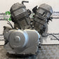 HONDA NT650 V DEAUVILLE ENGINE YEAR 1998-01 (CMB1320)