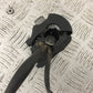 HONDA CB125 F CB 125 F LEFT SWITCH GEAR YEAR 2015-2020  (STOCK 866)