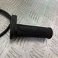 YAMAHA FZS1000 FAZER HEATED GRIPS   YEAR 2001-05 (CMB1275)