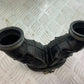 TRIUMPH THUNDERBIRD 1600 AIRBOX RUBBERS   YEAR 2011 (CMB1107)