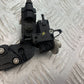 APRILIA TUONO 1000 V4 CLUTCH LEVER AND BRACKET  YEAR 2013-2014  (CMB1239)