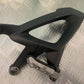 TRIUMPH 1050 SPRINT GT RIGHT REAR HANGER YEAR 2010-2014 (STOCK 979)