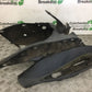 YAMAHA XMAX 125 XMAX-125 FOOTBOARD YEAR 2012 (STOCK 689)