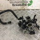 YAMAHA MT03 THROTTLE BODIES YEAR 2018  (STOCK 801)