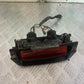 HONDA VFR750 VFR 750 REAR IGHT   YEAR 1994-1997 (CMB1156)