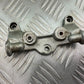 DUCATI 1199 PANIGALE PETROL TANK BRACKET  YEAR 2012-2014 (CMB1047)