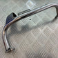 YAMAHA XV750 XV 750 VIRAGO RIGHT HANGER  YEAR 1992 (CMB1016)