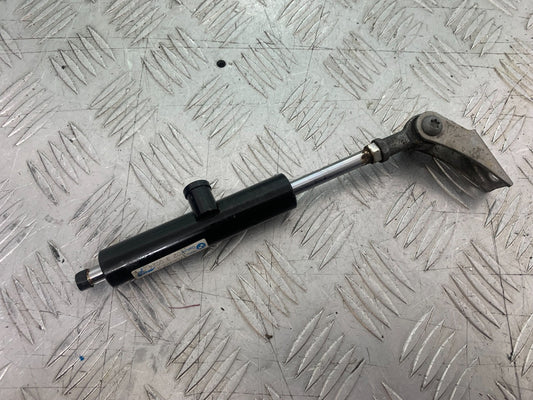 BMW K1300 S K 1300 S STEERING DAMPER  YEAR 2009-16 (CMB1216)