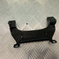 APRILIA RSV1000 R MILLE INFILL JOINER   YEAR 2004-2009 (STOCK 977)