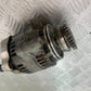 SUZUKI GSX750 INAZUMA ALTERNATOR   YEAR 1998-2003 (CMB1308)