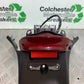 HONDA XL125 VARADERO REAR LIGHT  YEAR 2001-2006  (CMB1304)