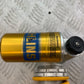 APRILIA TUONO 1000 V4R OHLINS REAR SHOCK  YEAR 2011-13  (CMB1316)