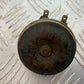 HONDA NC750 NC 750 S HORN   2016-2020 (CMB1146)
