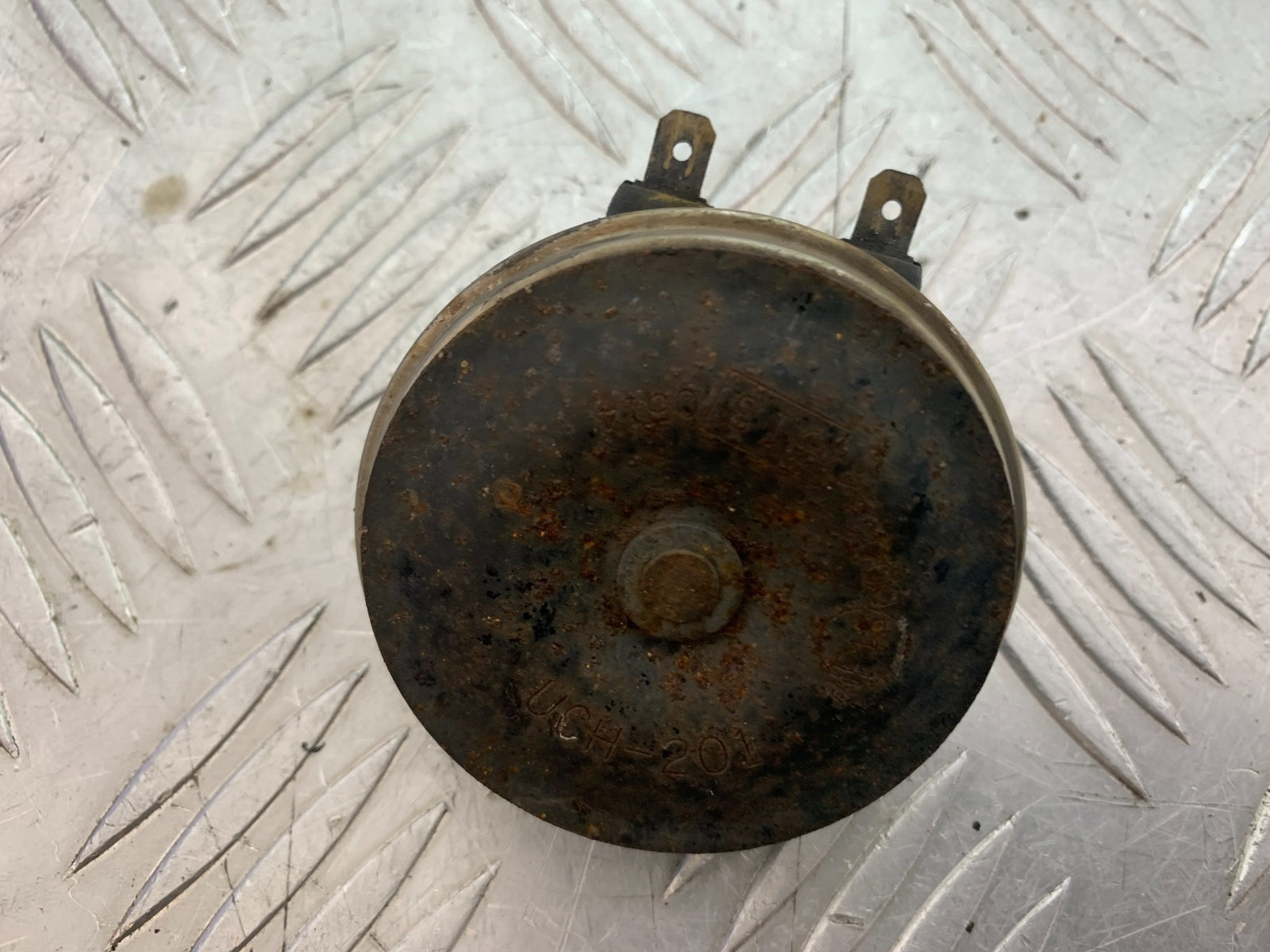 HONDA NC750 NC 750 S HORN   2016-2020 (CMB1146)