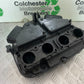 HONDA CBR1100 BLACKBIRD AIRBOX  YEAR 1999-2005 (CMB1232)