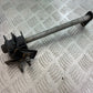 HONDA CBF600 CBF 600 REAR WHEEL SPINDLE  YEAR 2004 -07 (CMB1247)