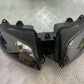 YAMAHA YZF R1 4XV HEADLIGHT  YEAR 1998-99 (CMB1291)