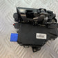 PIAGGIO X EVO 400 TRUNK RELEASE MECHANISM  YEAR 2007-2011 (CMB1069)
