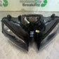 HONDA CBR600 CBR 600 RR HEADLIGHT    YEAR 2003-2004 CMB1086)