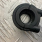 APRILIA TUONO 1000 V4R THROTTLE HOUSING YEAR 2011-13  (CMB1316)