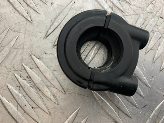 APRILIA TUONO 1000 V4R THROTTLE HOUSING YEAR 2011-13  (CMB1316)