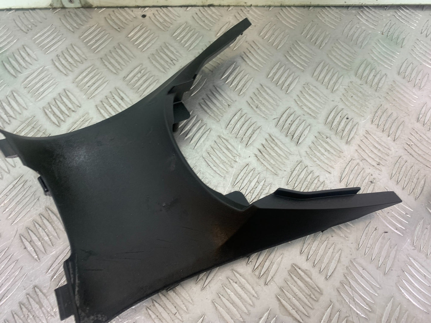 KAWASAKI J125 J125 INFILL PANEL   YEAR 2016-2020 (CMB1158)