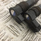 SUZUKI VLR1800 VLR 1800 COILS  YEAR 2010 (STOCK 815)