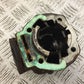 APRILIA RS50 BARREL AND PISTON