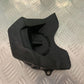 HONDA CBR650 R CBR 650R SPROCKET COVER  YEAR 2019-2020 (STOCK 952)