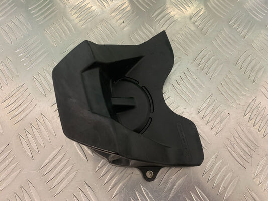 HONDA CBR650 R CBR 650R SPROCKET COVER  YEAR 2019-2020 (STOCK 952)