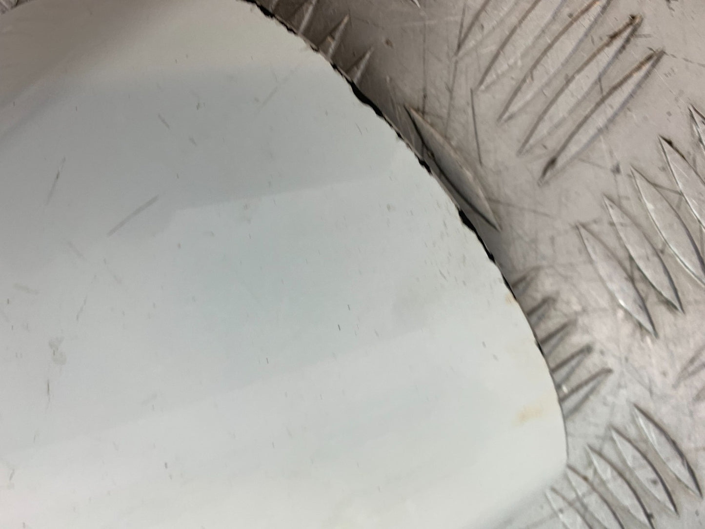 SUZUKI GSXR600 GSXR 600 K1 K2 K3 SEAT COWL  1999-03 (CMB1284)