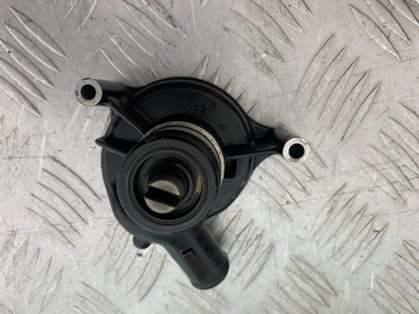 TRIUMPH 1050 SPRINT ST WATER PUMP 2003-2011 (CMB1285)