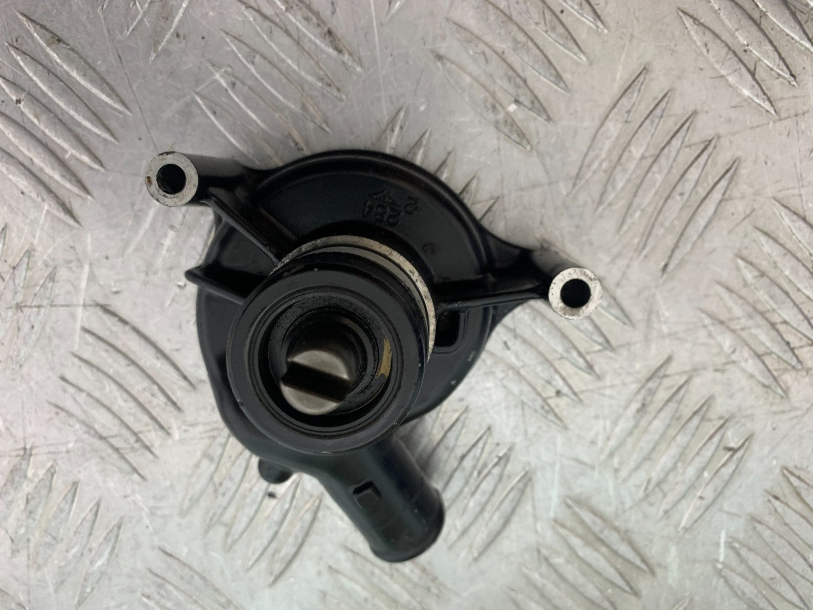 TRIUMPH 1050 SPRINT ST WATER PUMP 2003-2011 (CMB1285)